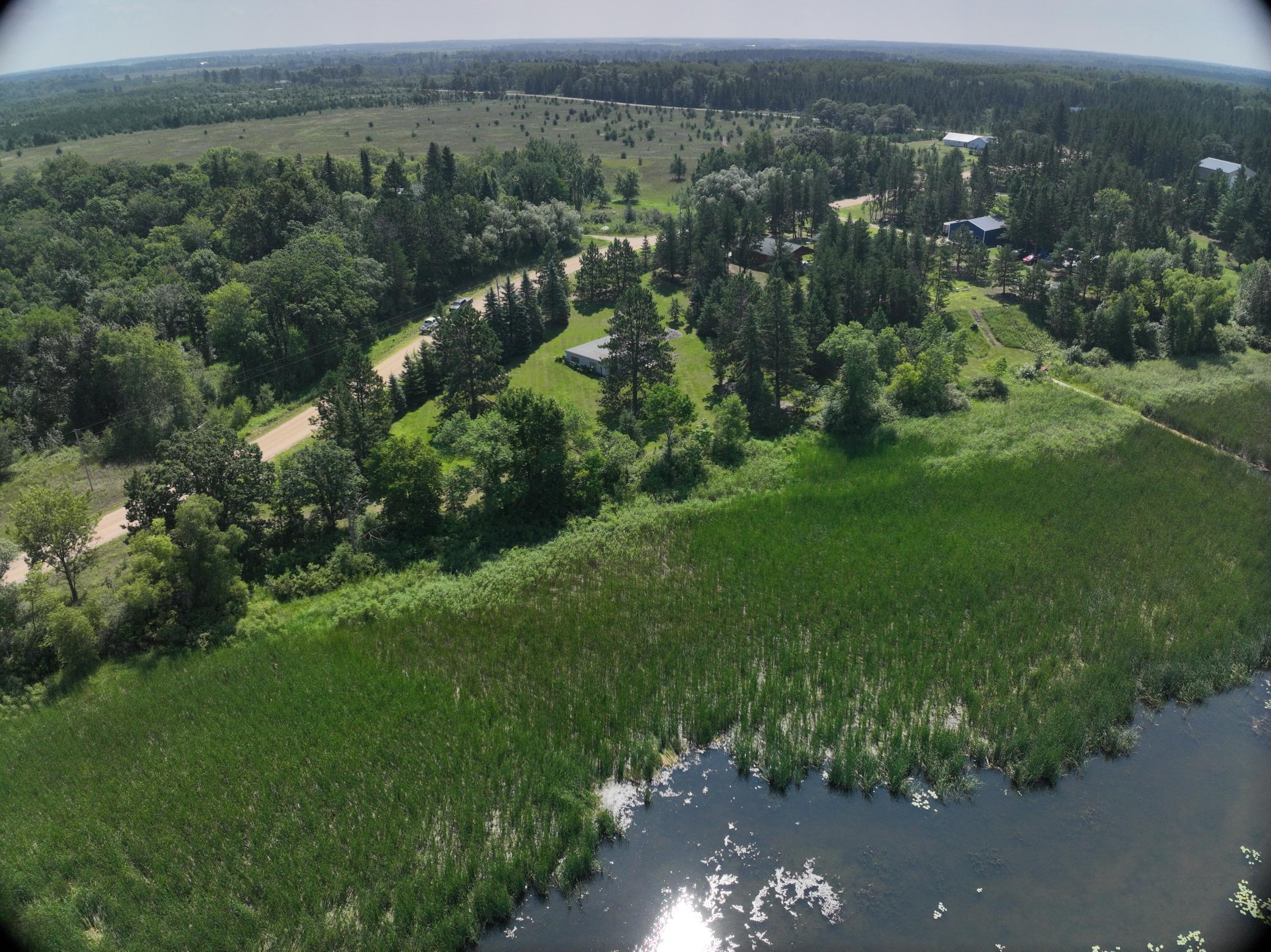 14413 Blueberry-Bridge Road Menahga, MN 56464 - Photo 8 of 29