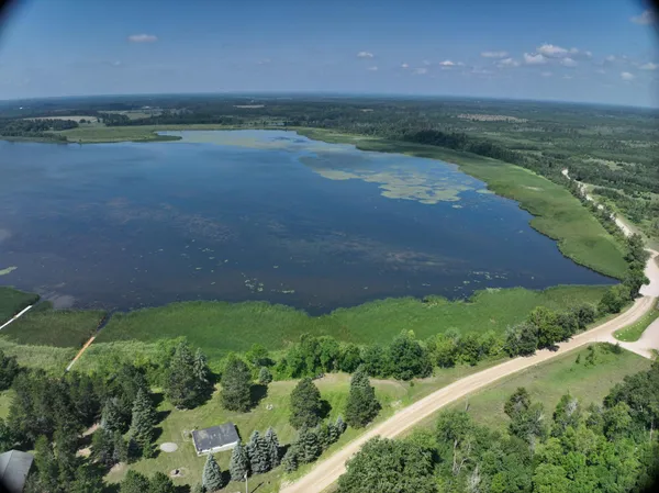 $205,000 | 14413 Blueberry-Bridge Road, Menahga, MN 56464