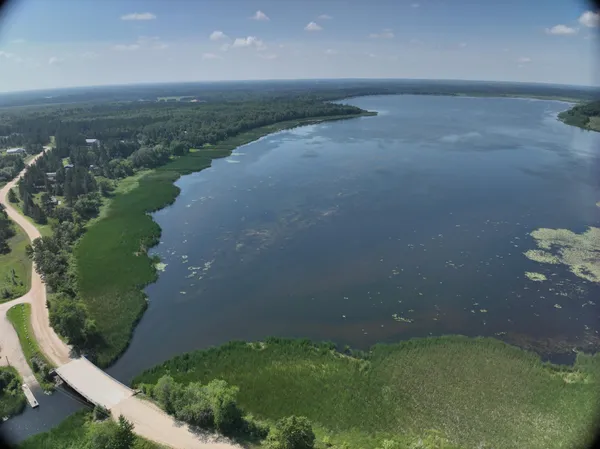 $205,000 | 14413 Blueberry-Bridge Road, Menahga, MN 56464