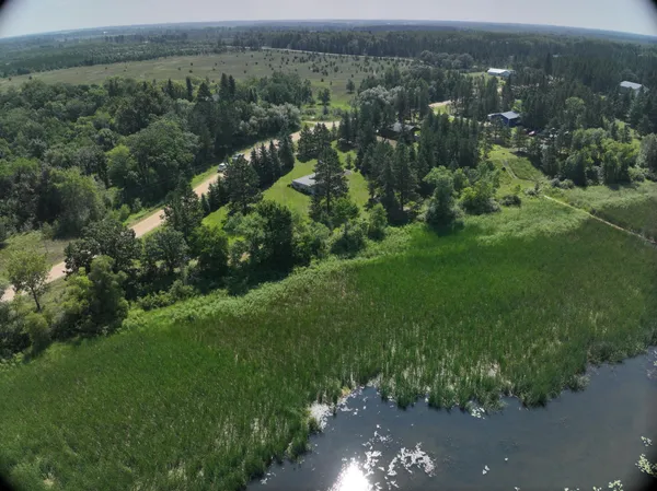 $205,000 | 14413 Blueberry-Bridge Road, Menahga, MN 56464