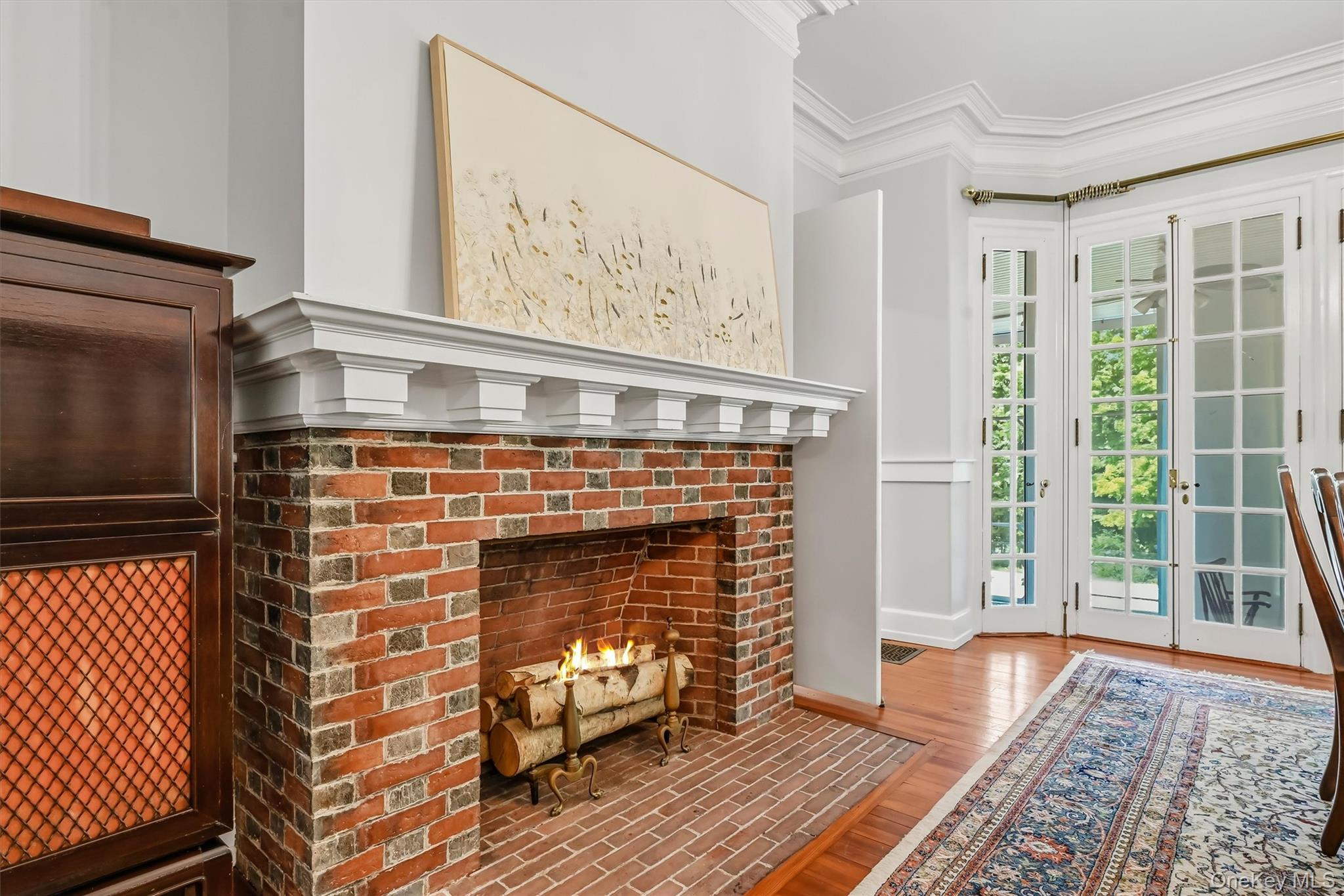 23 Maple Road Cornwall-on-Hudson, NY 12520 - Photo 7 of 49 Gallery Image 7