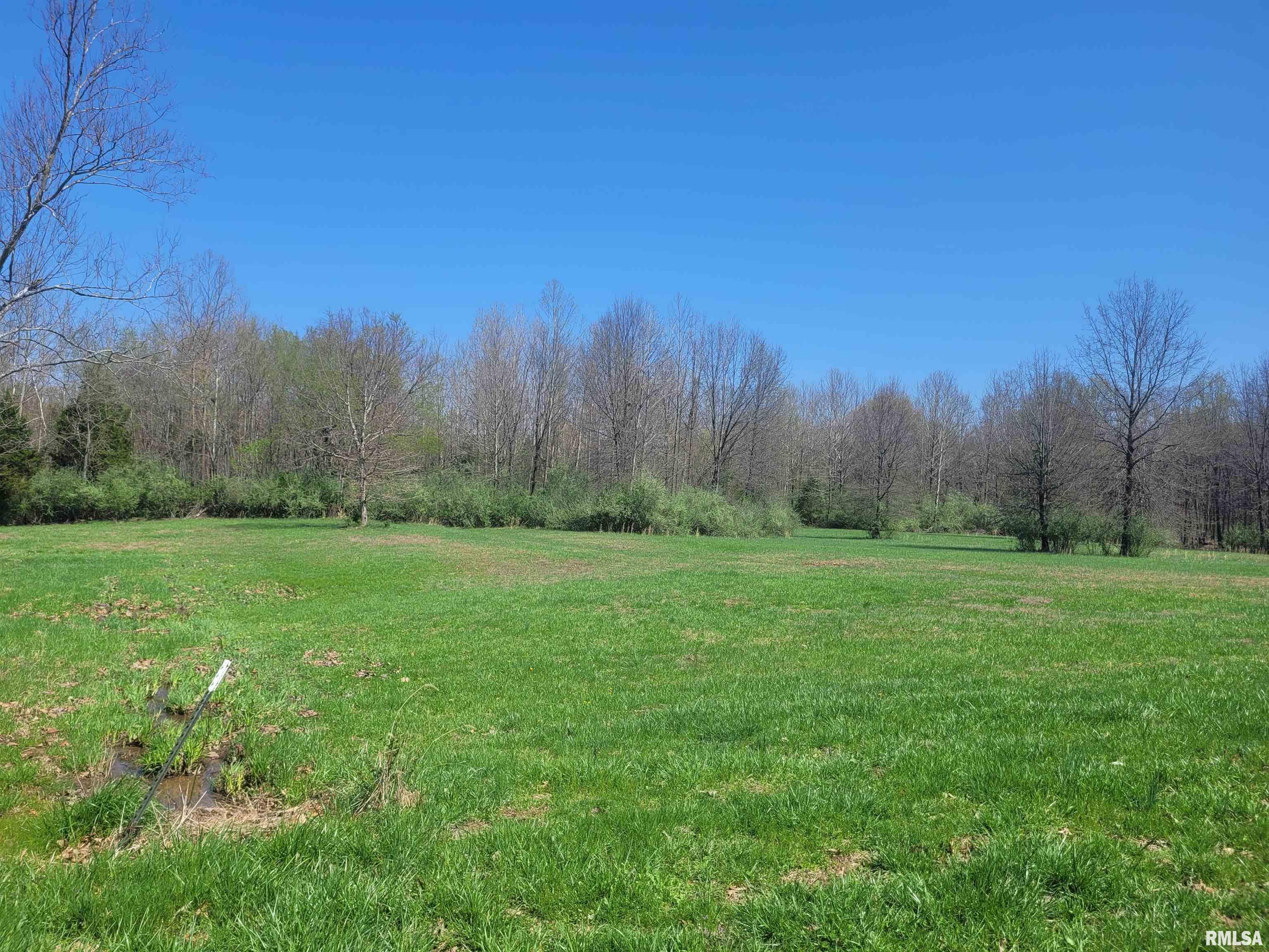 3480 Ridgecrest Drive Mount Vernon, IL 62864 - Photo 1 of 3
