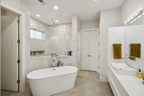 $1,075,000 | 3822 Durango Drive, Dallas, TX 75220