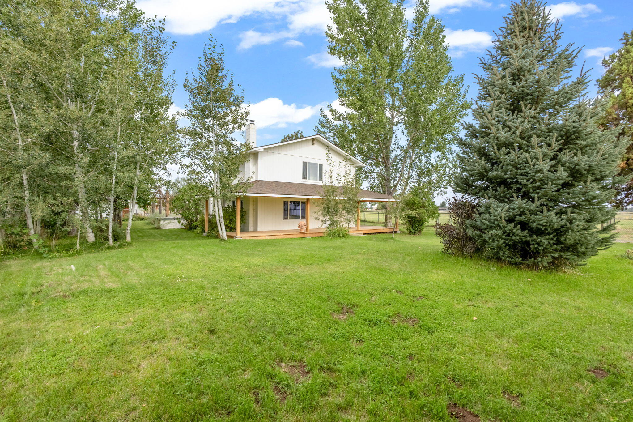 26315 Walker Road Bend, OR 97701 - Photo 27 of 48 28-web-or-mls-28