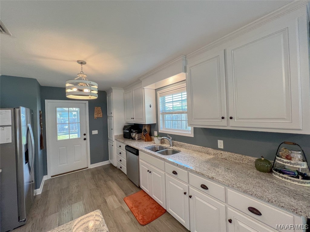 108 Longleaf Lane Enterprise, AL 36330 - Photo 11 of 42 Gallery Image 11