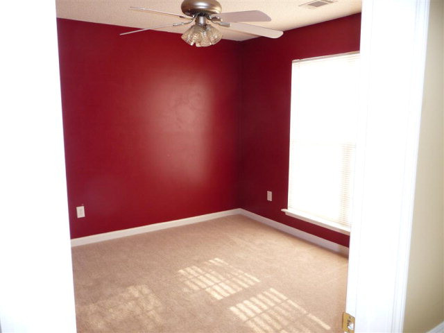 3 Cobham Draw, Unit DRAW Pooler, GA 31322 - Photo 6 of 7 Bedroom 1