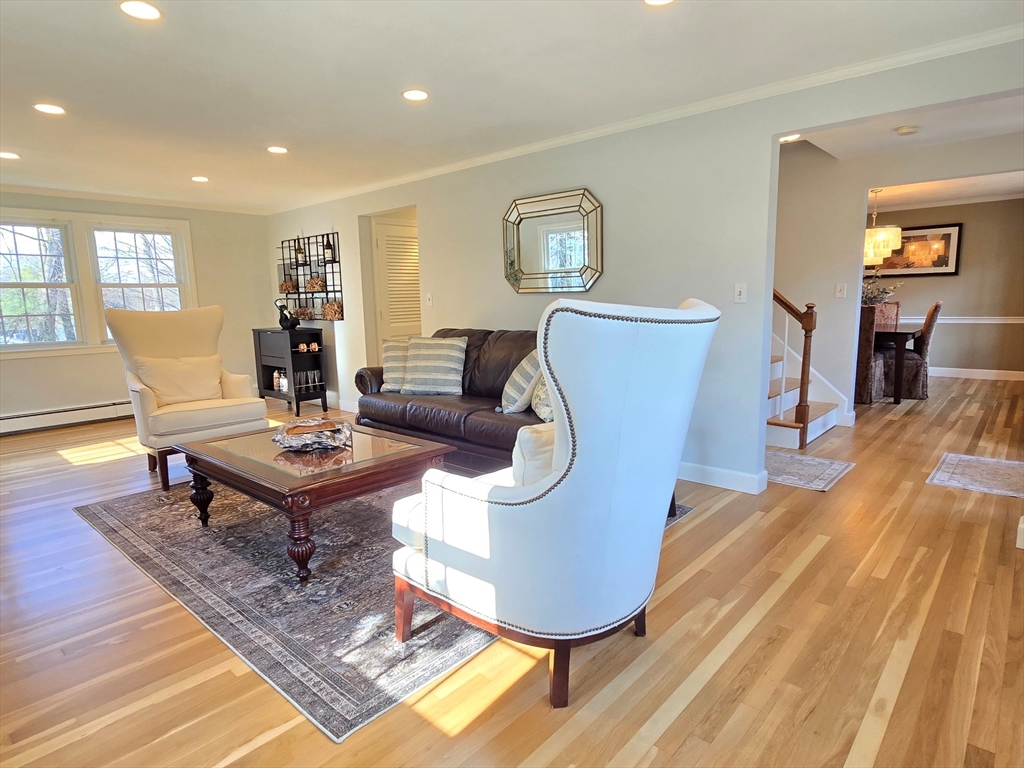 53 Jodie Road Framingham, MA 01702 - Photo 11 of 41 Gallery Image 11