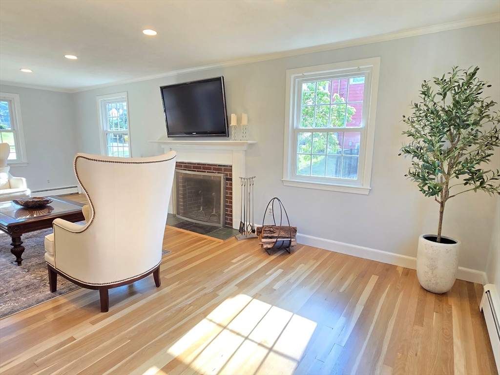 53 Jodie Road Framingham, MA 01702 - Photo 13 of 41 Gallery Image 13