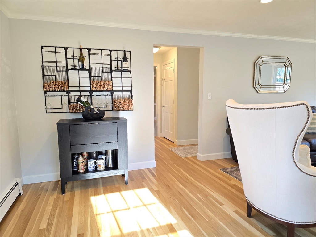 53 Jodie Road Framingham, MA 01702 - Photo 14 of 41 Gallery Image 14