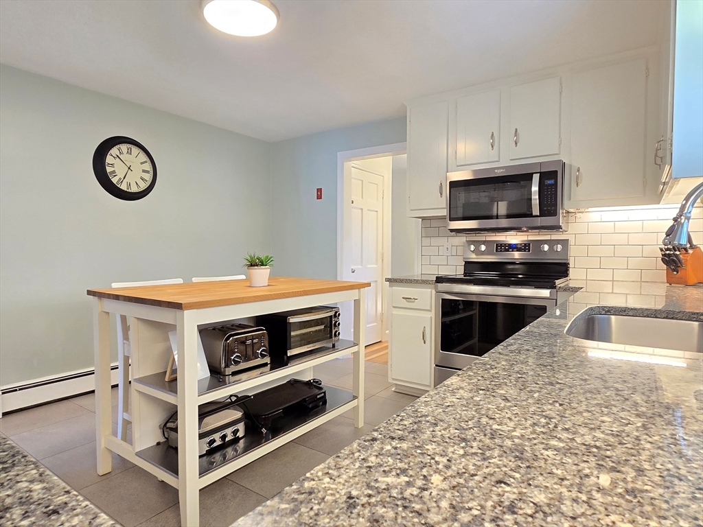 53 Jodie Road Framingham, MA 01702 - Photo 17 of 41 Gallery Image 17