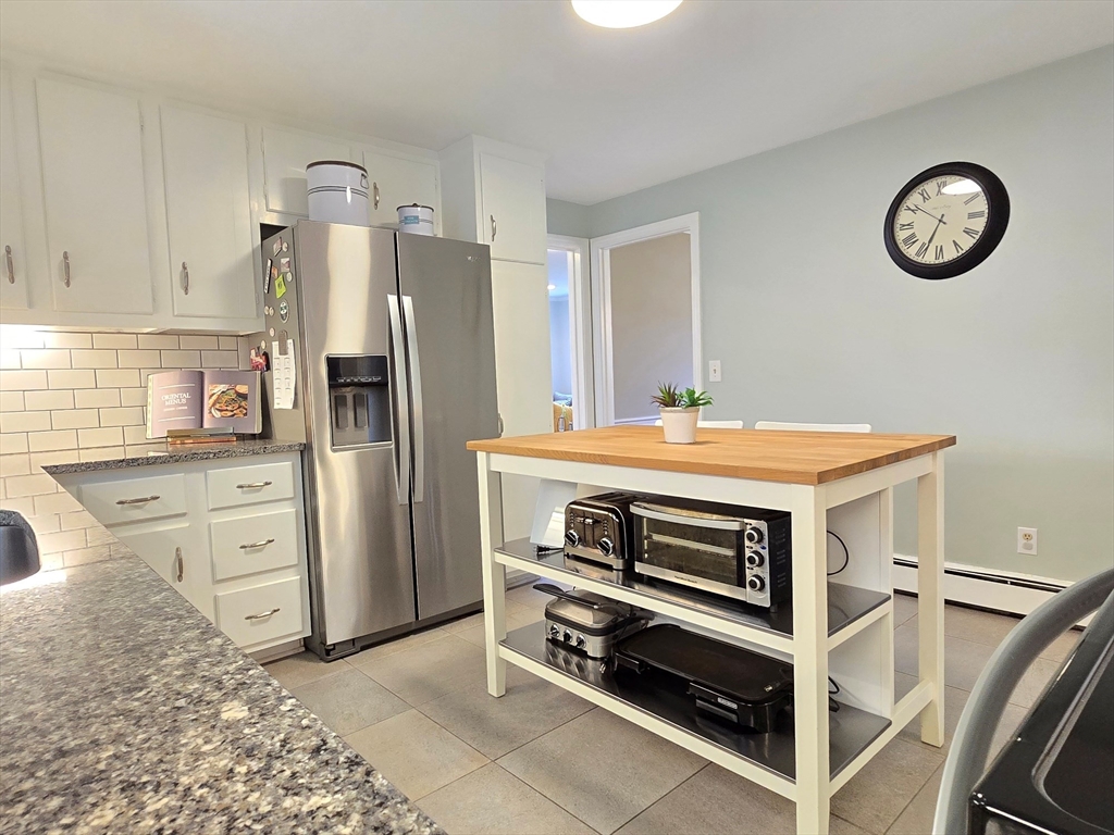 53 Jodie Road Framingham, MA 01702 - Photo 18 of 41 Gallery Image 18