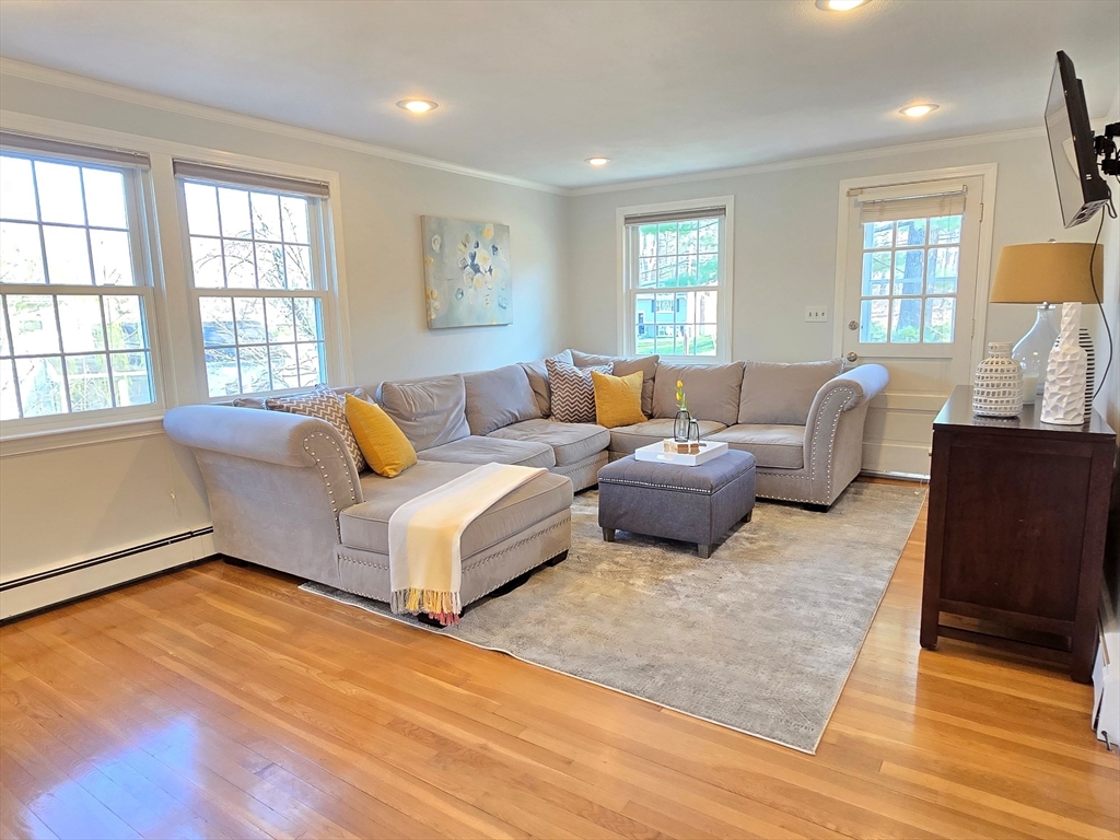 53 Jodie Road Framingham, MA 01702 - Photo 19 of 41 Gallery Image 19
