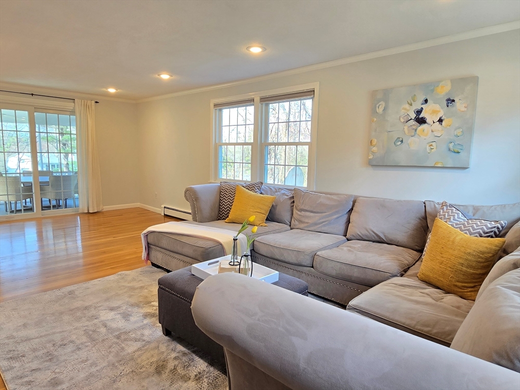 53 Jodie Road Framingham, MA 01702 - Photo 20 of 41 Gallery Image 20