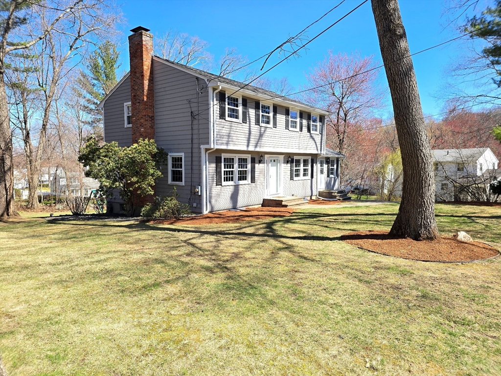 53 Jodie Road Framingham, MA 01702 - Photo 2 of 41 Gallery Image 2