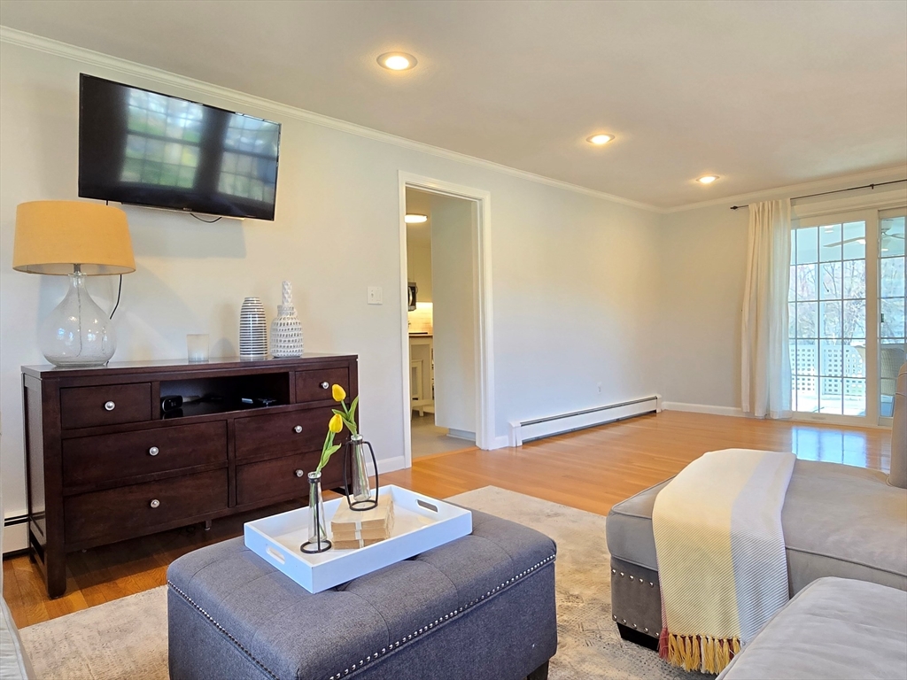 53 Jodie Road Framingham, MA 01702 - Photo 21 of 41 Gallery Image 21
