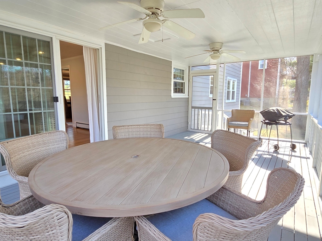 53 Jodie Road Framingham, MA 01702 - Photo 22 of 41 Gallery Image 22