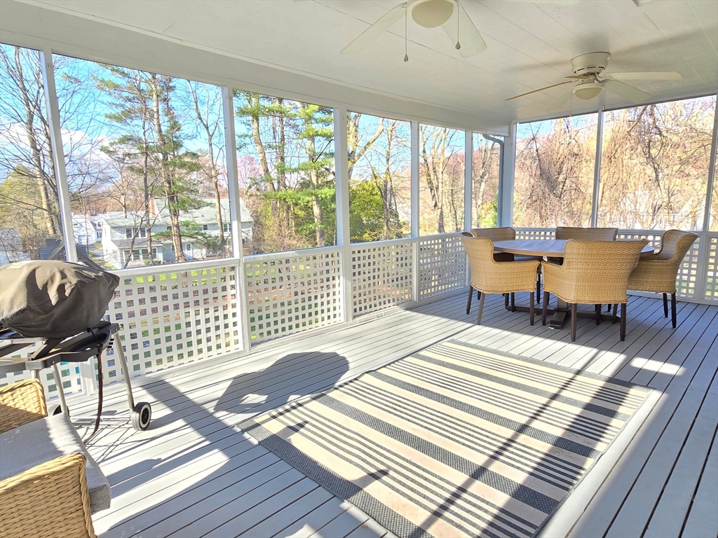 53 Jodie Road Framingham, MA 01702 - Photo 23 of 41 Gallery Image 23