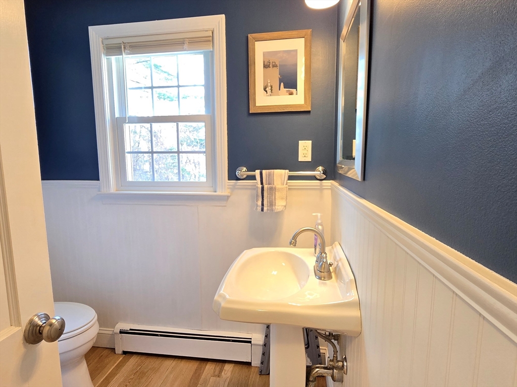 53 Jodie Road Framingham, MA 01702 - Photo 24 of 41 Gallery Image 24