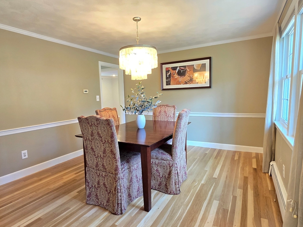 53 Jodie Road Framingham, MA 01702 - Photo 25 of 41 Gallery Image 25
