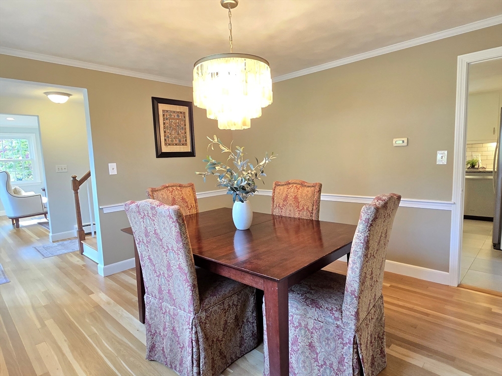 53 Jodie Road Framingham, MA 01702 - Photo 26 of 41 Gallery Image 26