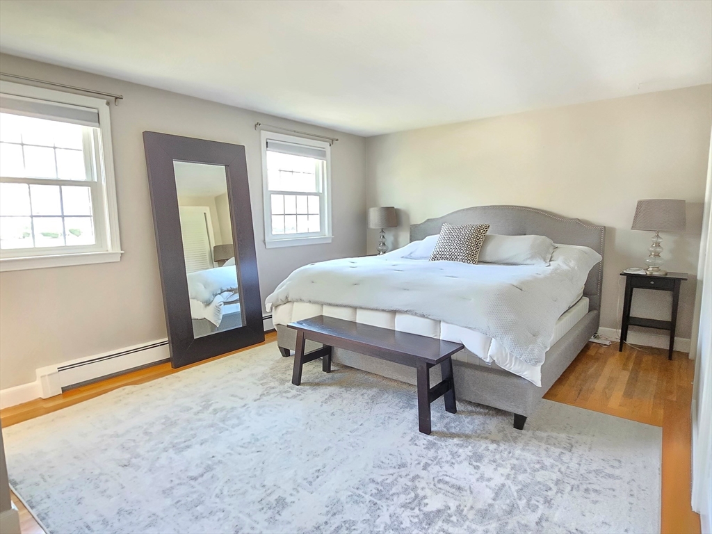 53 Jodie Road Framingham, MA 01702 - Photo 28 of 41 Gallery Image 28