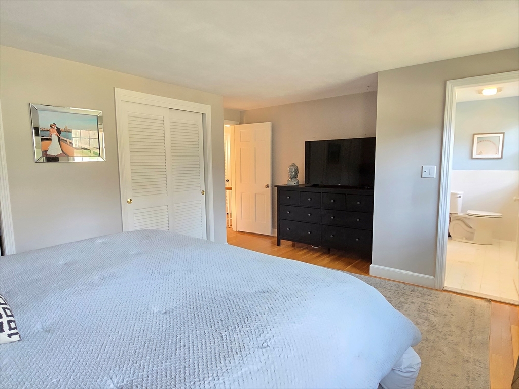 53 Jodie Road Framingham, MA 01702 - Photo 29 of 41 Gallery Image 29