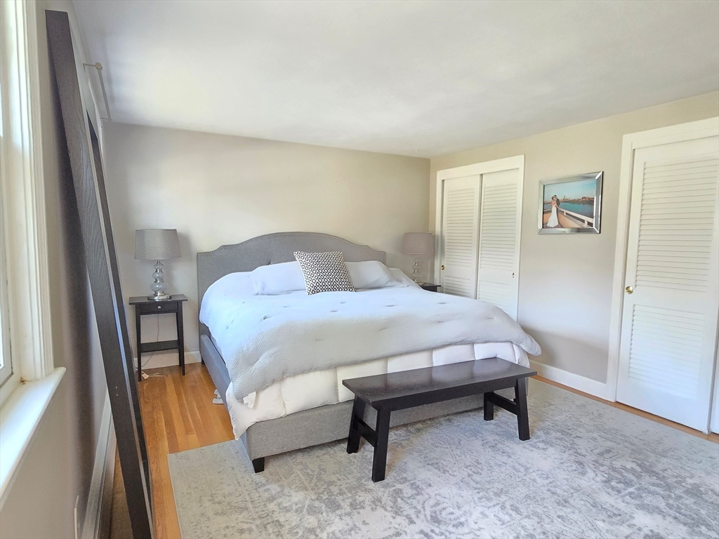 53 Jodie Road Framingham, MA 01702 - Photo 30 of 41 Gallery Image 30