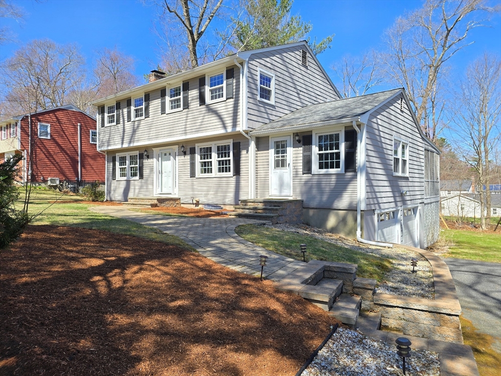 53 Jodie Road Framingham, MA 01702 - Photo 3 of 41 Gallery Image 3