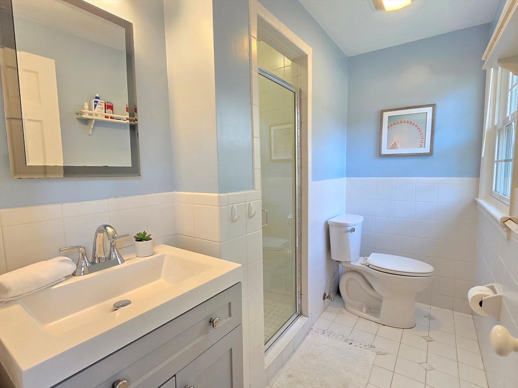 53 Jodie Road Framingham, MA 01702 - Photo 31 of 41 Gallery Image 31