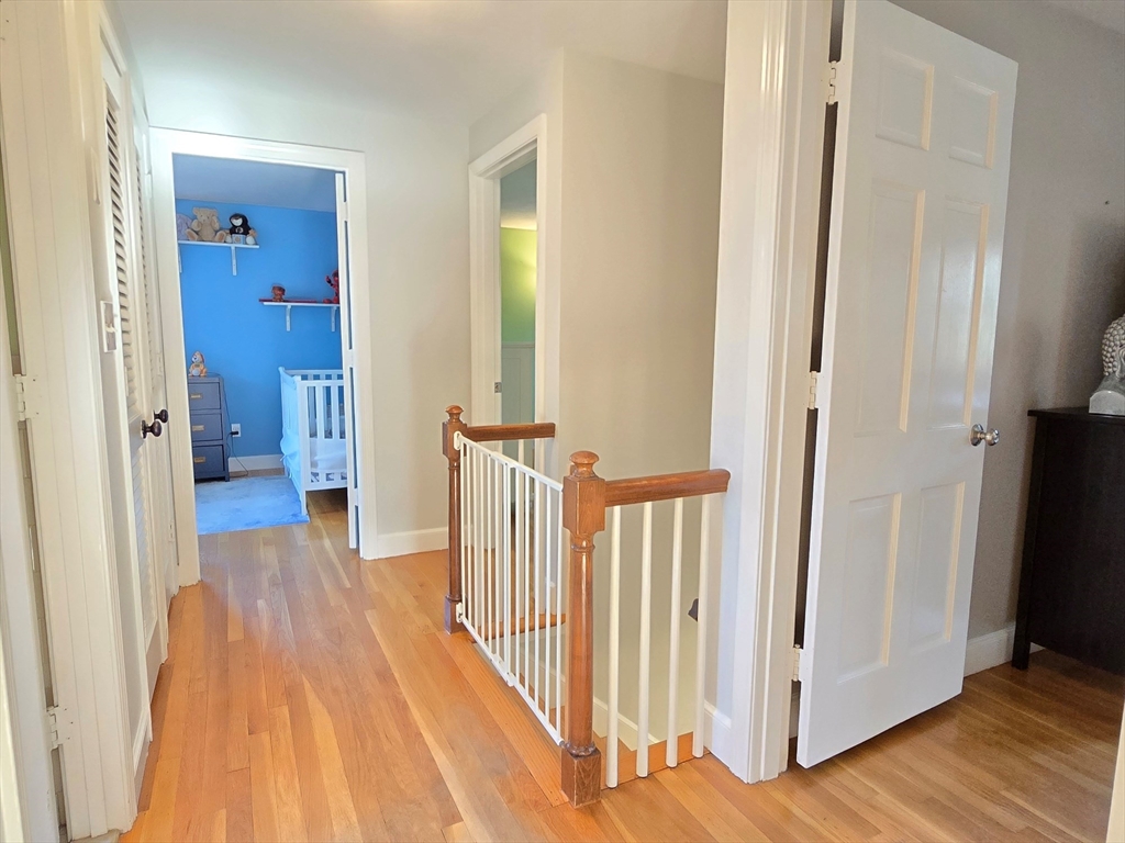 53 Jodie Road Framingham, MA 01702 - Photo 32 of 41 Gallery Image 32