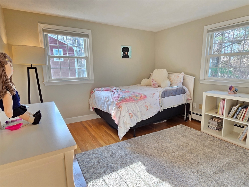 53 Jodie Road Framingham, MA 01702 - Photo 33 of 41 Gallery Image 33