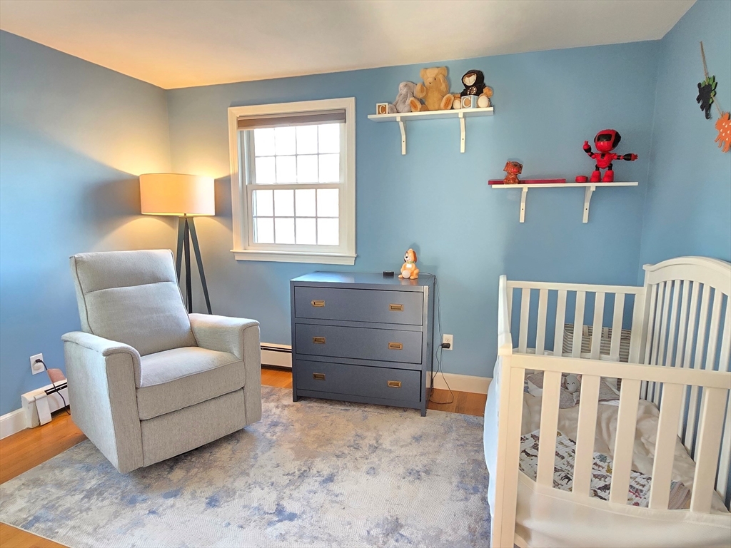 53 Jodie Road Framingham, MA 01702 - Photo 34 of 41 Gallery Image 34