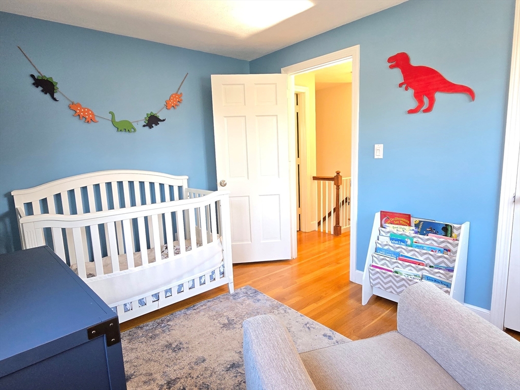 53 Jodie Road Framingham, MA 01702 - Photo 35 of 41 Gallery Image 35