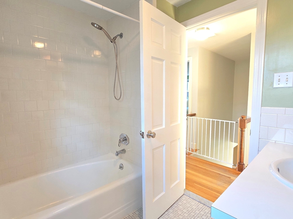 53 Jodie Road Framingham, MA 01702 - Photo 37 of 41 Gallery Image 37