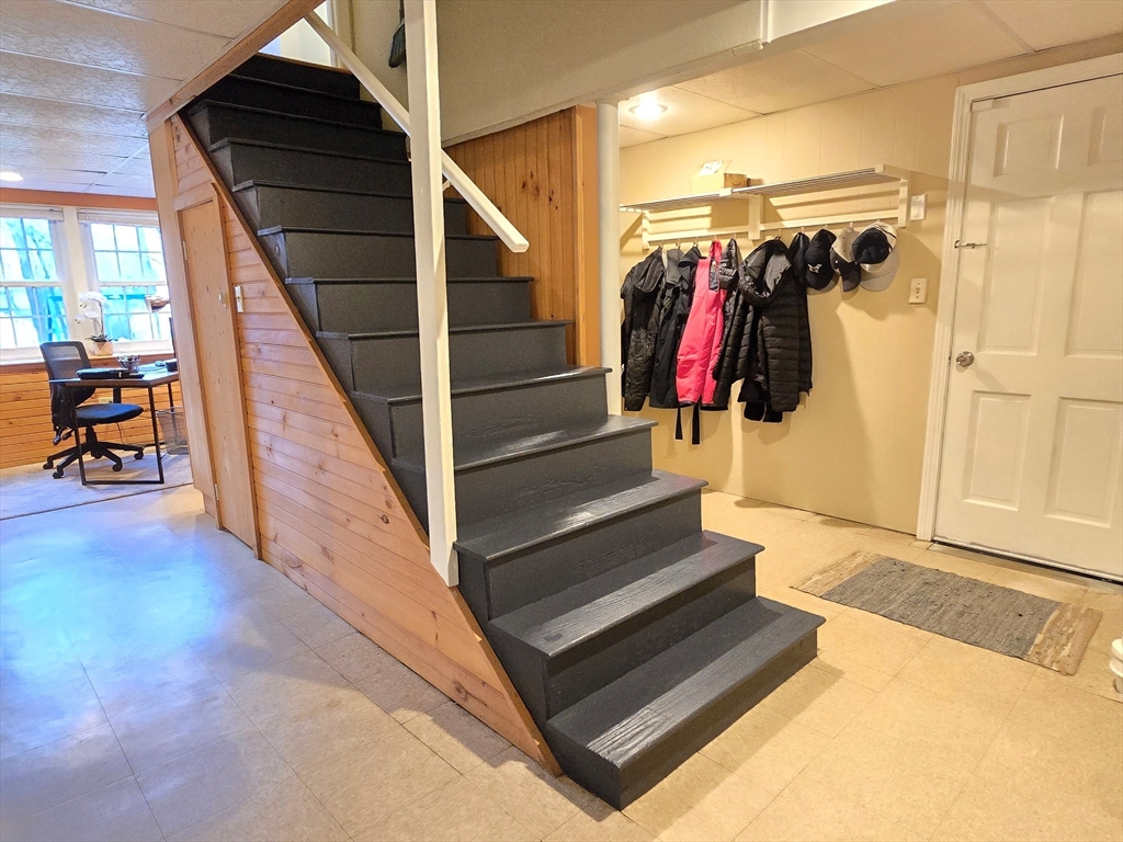 53 Jodie Road Framingham, MA 01702 - Photo 38 of 41 Gallery Image 38