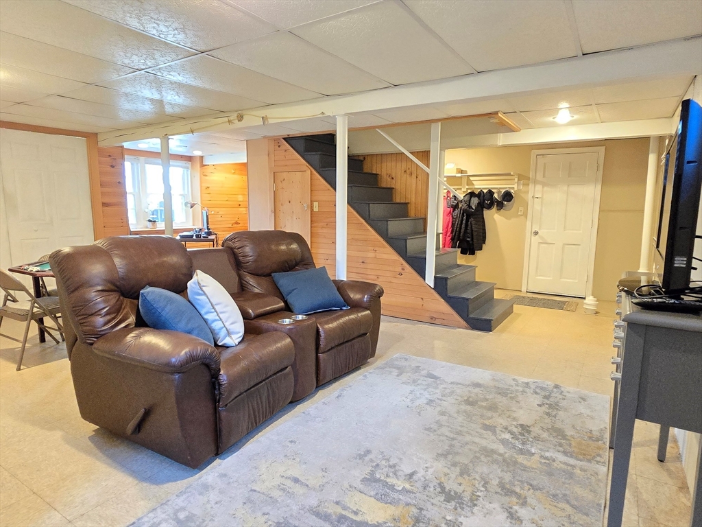 53 Jodie Road Framingham, MA 01702 - Photo 39 of 41 Gallery Image 39