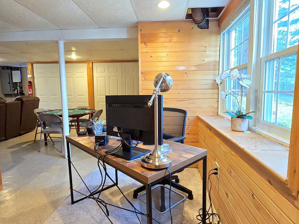 53 Jodie Road Framingham, MA 01702 - Photo 41 of 41 Gallery Image 41