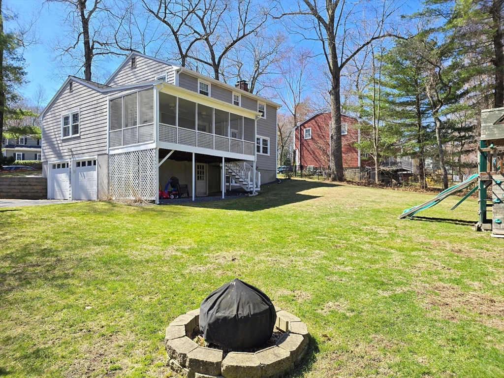53 Jodie Road Framingham, MA 01702 - Photo 5 of 41 Gallery Image 5