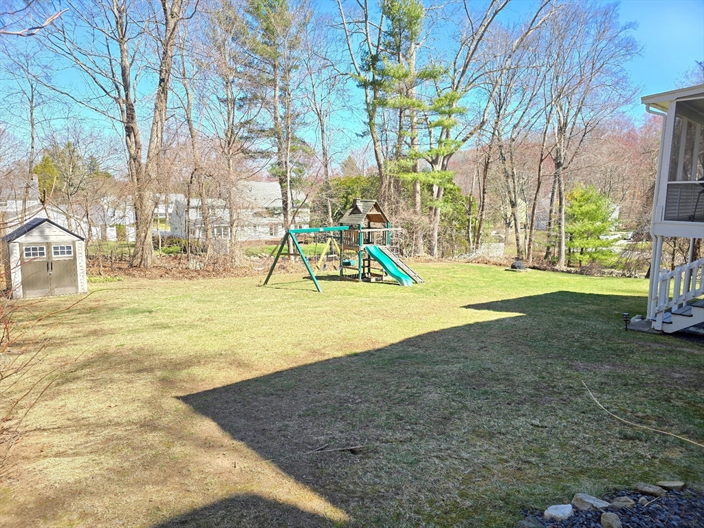 53 Jodie Road Framingham, MA 01702 - Photo 6 of 41 Gallery Image 6