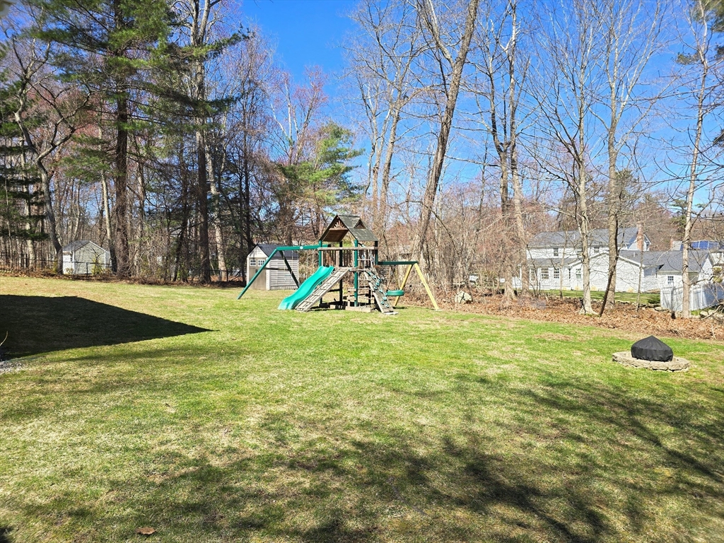 53 Jodie Road Framingham, MA 01702 - Photo 7 of 41 Gallery Image 7