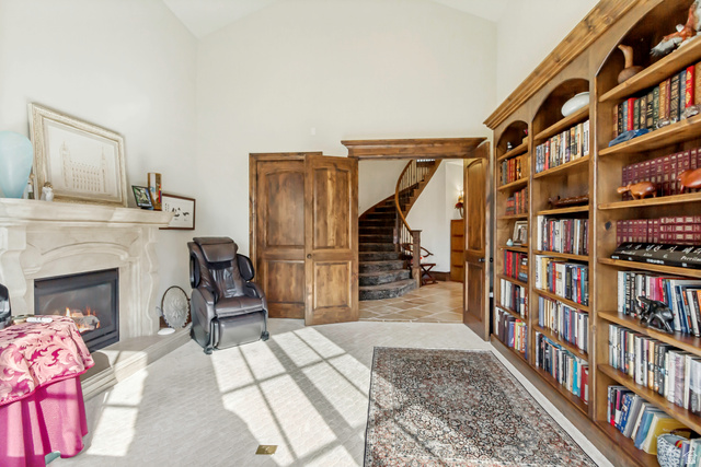 285 Stone Gate Lane Provo, UT 84604 - Photo 10 of 78