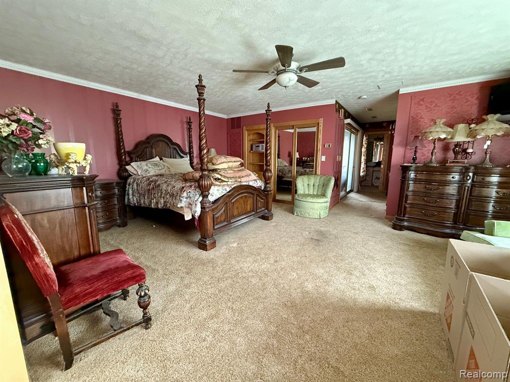 16474 15 Mile Road Fraser, MI 48026 - Photo 18 of 39 Gallery Image 18