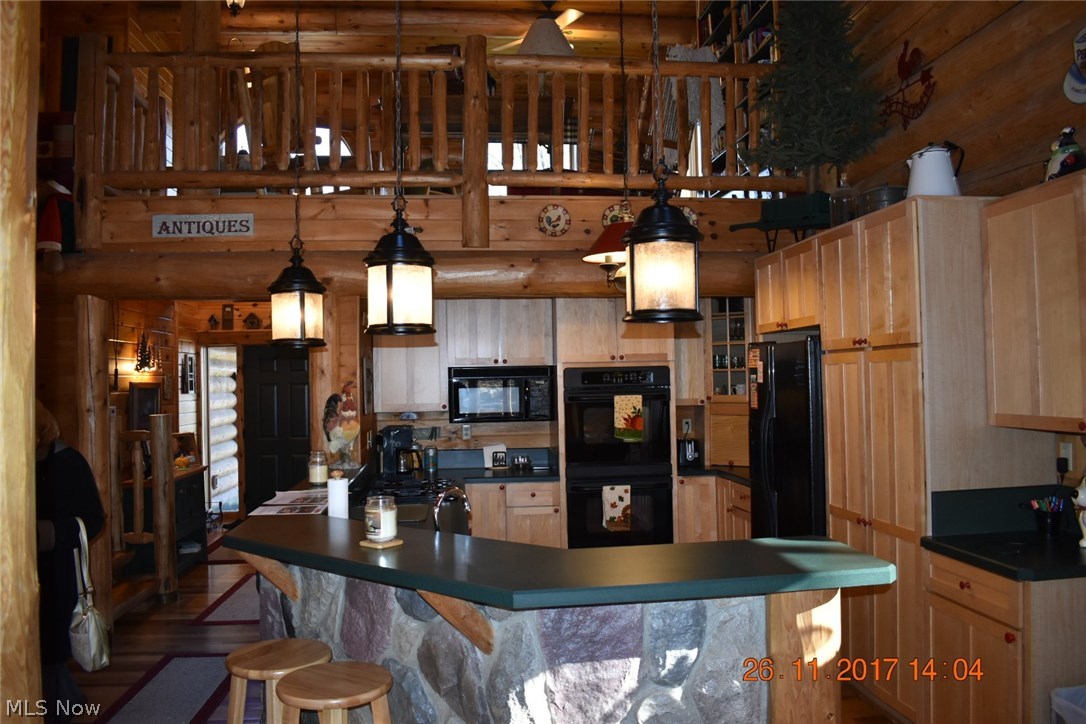 9736 Liberty Road Twinsburg, OH 44087 - Photo 10 of 31