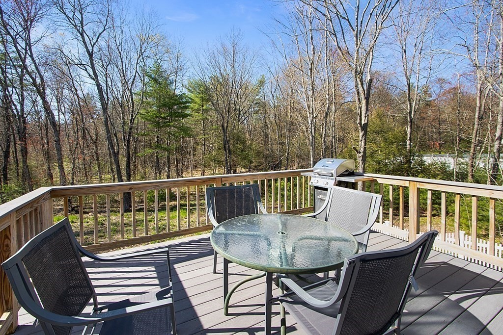 2 Robbins Road Winchendon, MA 01475 - Photo 36 of 40