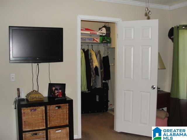 4875 Eastaboga Road Talladega, AL 35160 - Photo 13 of 36