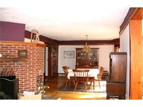 192 Mooney Hill Road Madison, NH 03849 - Photo 3 of 5