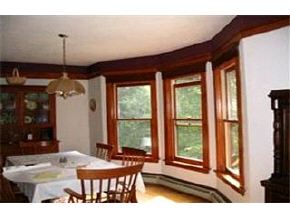 192 Mooney Hill Road Madison, NH 03849 - Photo 4 of 5