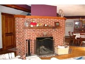 192 Mooney Hill Road Madison, NH 03849 - Photo 5 of 5