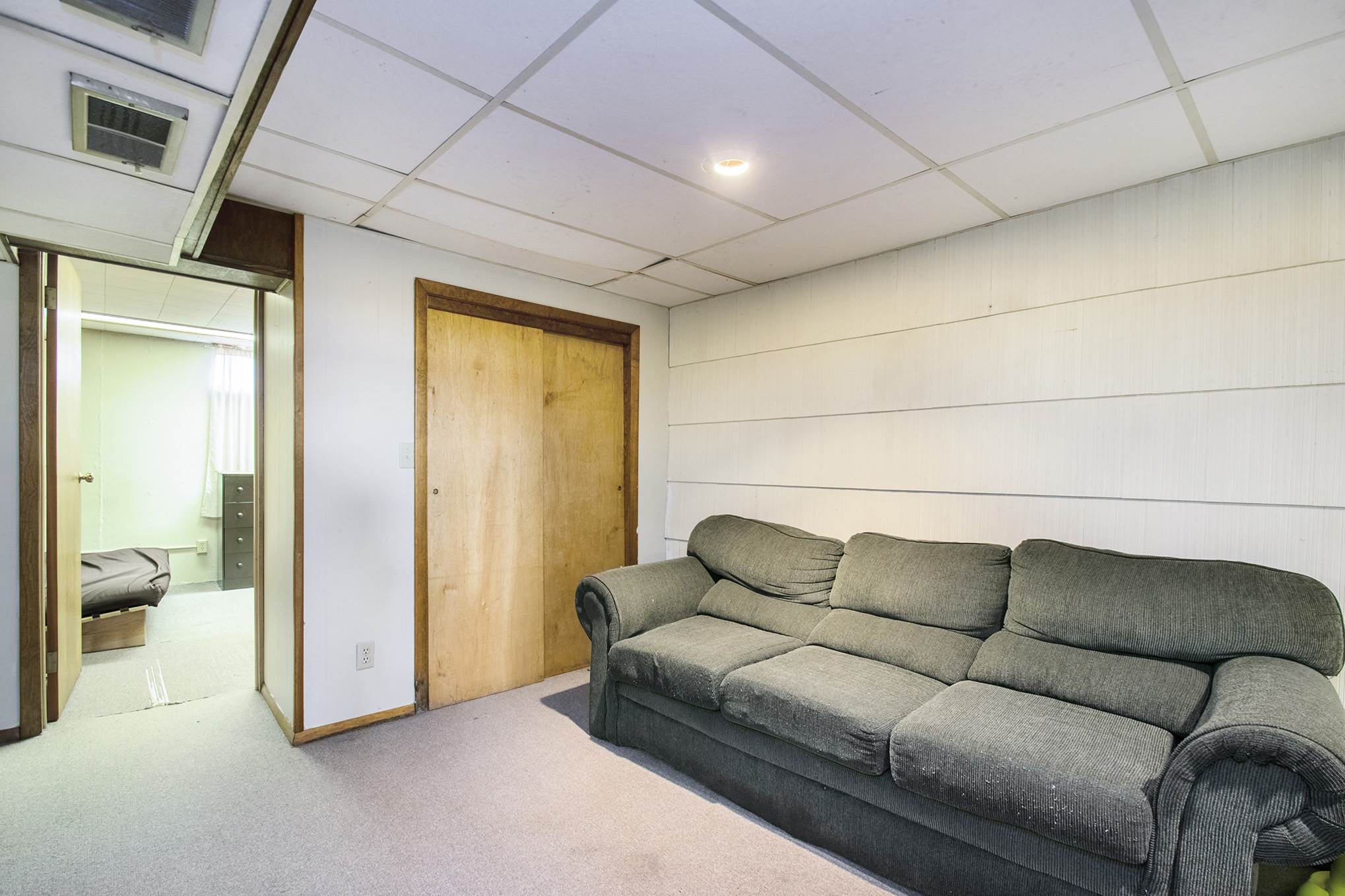 1636 Ryer Street South Bend, IN 46628 - Photo 13 of 20 Gallery Image 13