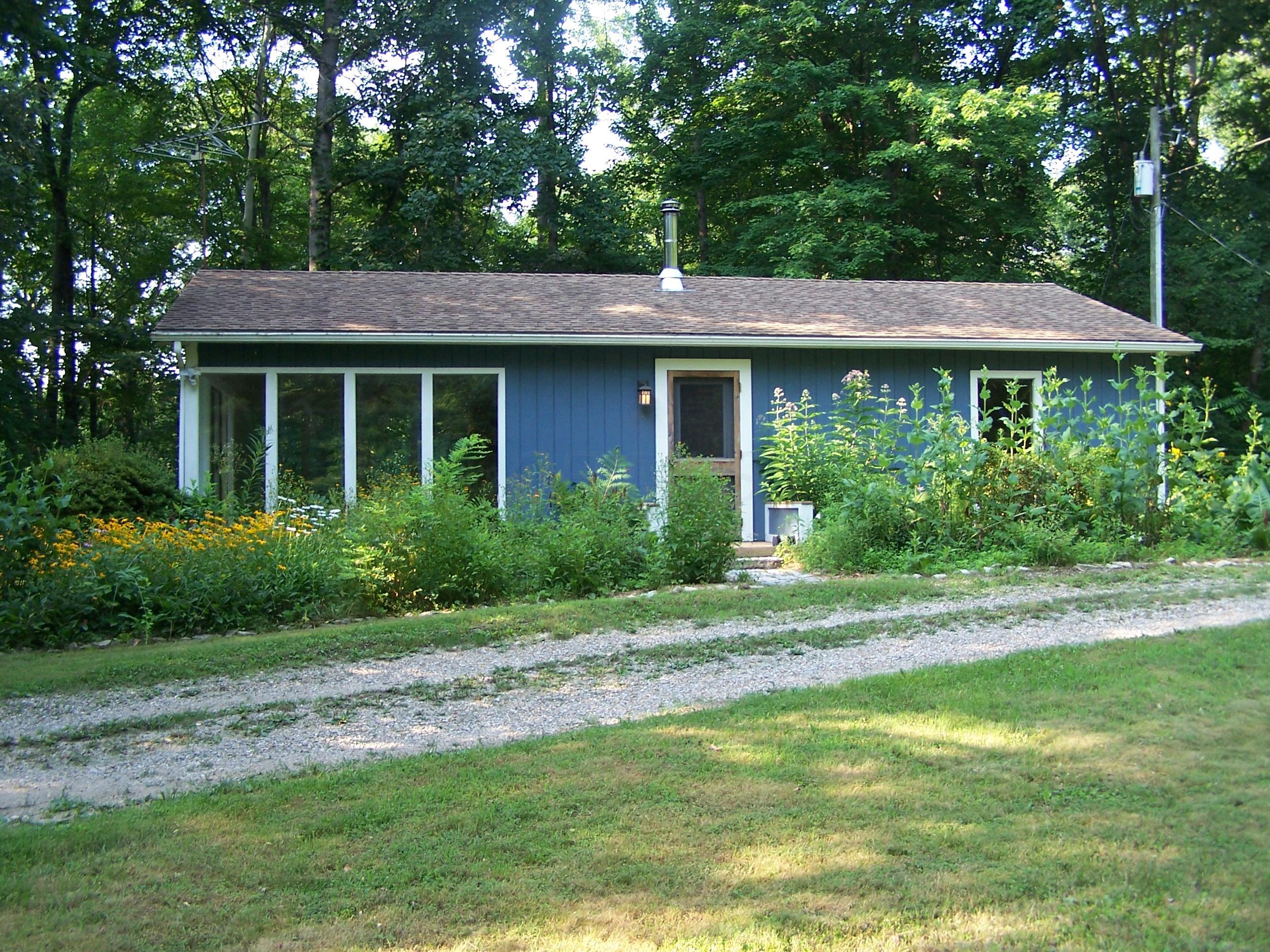 34897 Vickers Road Logan, OH 43138 - Photo 1 of 23 Gallery Image 1